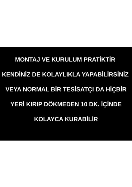 Asg-1k Kırmızı