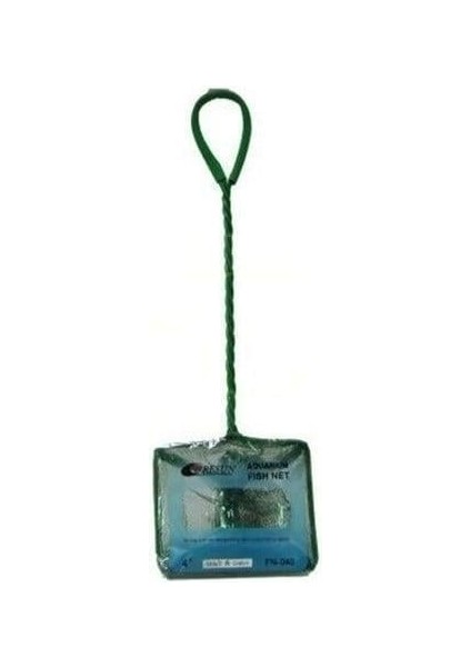 Kepçe 7,5 cm