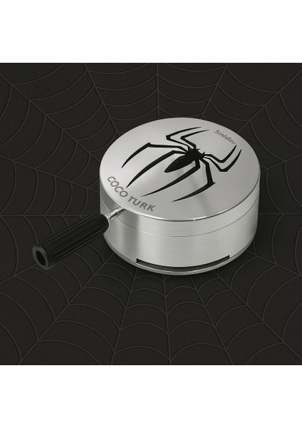 Spider Lotus Hmd modelleri