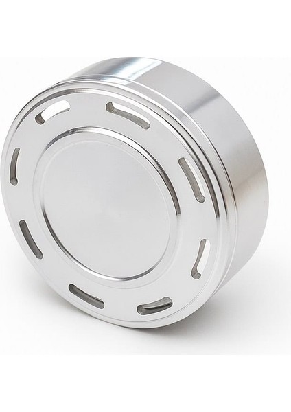 Spider Lotus Hmd fırsatları