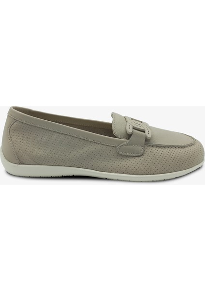 5Y2CA34394-34394 Zn Formal Casual Ayk (S)
