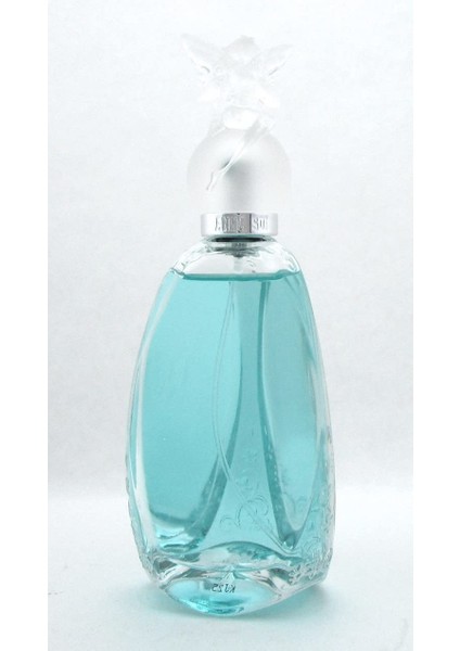 Secret Wish Edt 75 ml Kadın Parfüm