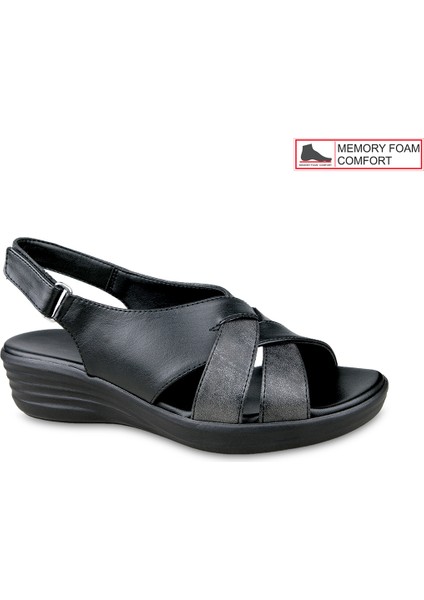 Kadın Sandalet 9953-18 (35-41)