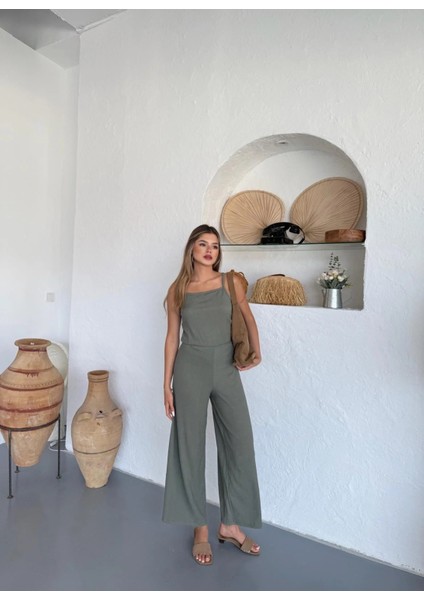Askılı Tulum