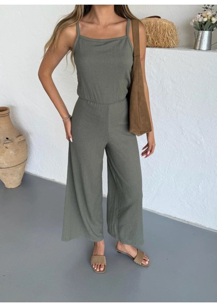 Askılı Tulum fiyatları