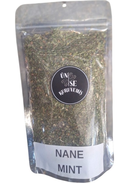 Nane 50 gr ( Katkısız ve Doğal )
