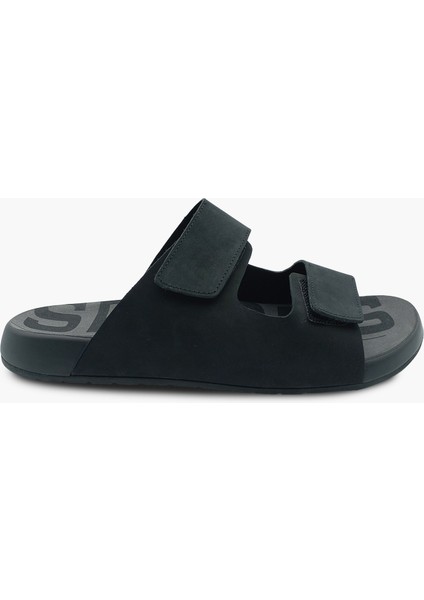 5Y1CT64682-64682 Mr Casual Terlık (S)