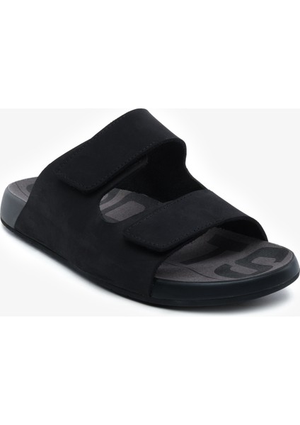 5Y1CT64682-64682 Mr Casual Terlık (S)