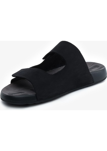 5Y1CT64682-64682 Mr Casual Terlık (S)