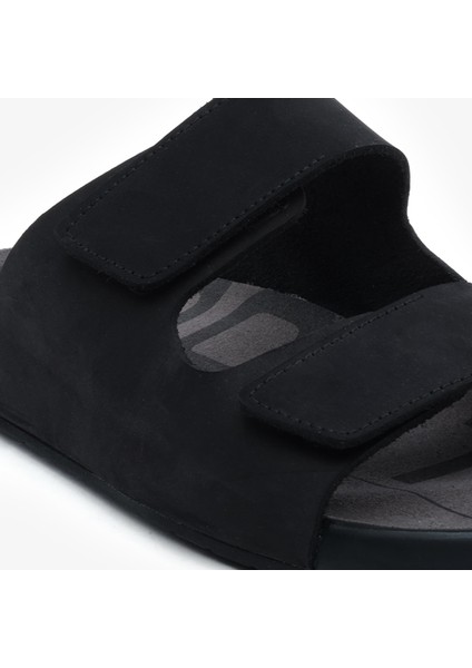 5Y1CT64682-64682 Mr Casual Terlık (S)
