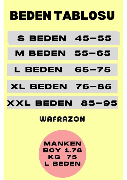 Erkek Kargo Cepli Fermuarlı Paraşüt Mevsimlik Jogger Pantolon fiyatları