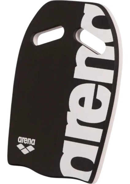 Kickboard Unisex Siyah Yüzücü Tahtasi fiyatları