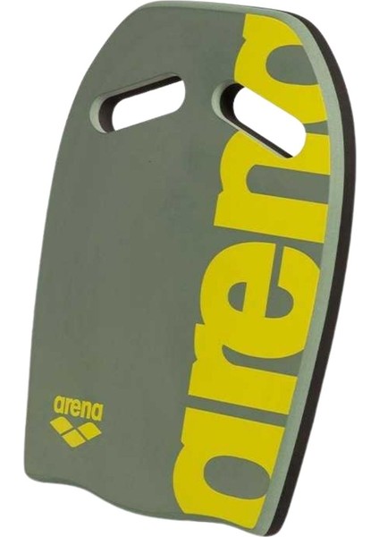 Kickboard Unisex Yeşil Yüzücü Tahtasi fiyatları