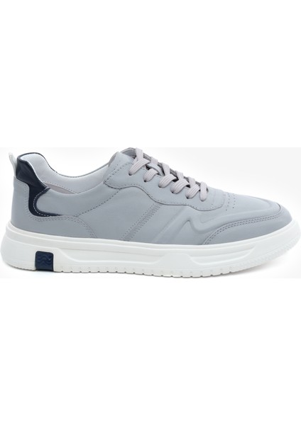 5Y1CA64534-64534 Mr Casual Ayk (S)