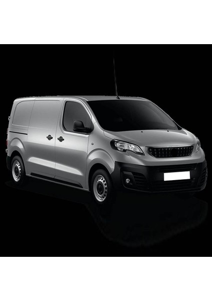 Peugeot Expert 2017-2022 Ön Cam Silecek Takımı 65X48CM fiyatları