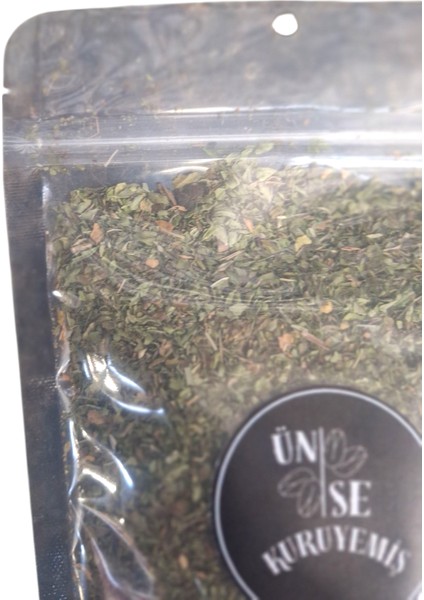 Nane 50 gr ( Katkısız ve Doğal )
