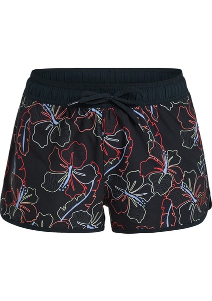 Roxy Active Kadın Boardshort