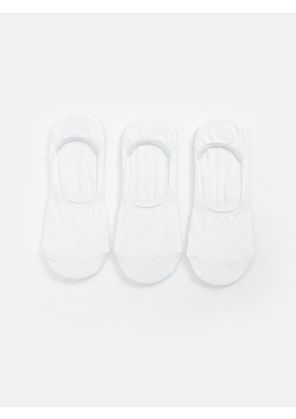 Crpp,3 Lubeyaz Erkek Babet Çorap 3'lü R-SUBAM156 fiyatları