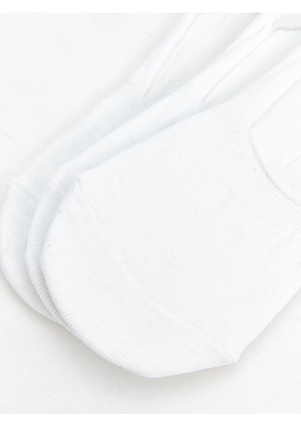 Crpp,3 Lubeyaz Erkek Babet Çorap 3'lü R-SUBAM156 modelleri