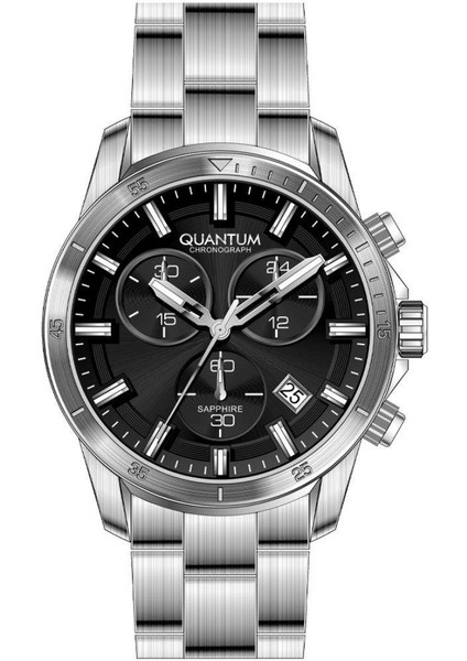 PWG1159.350 Erkek Kol Saati