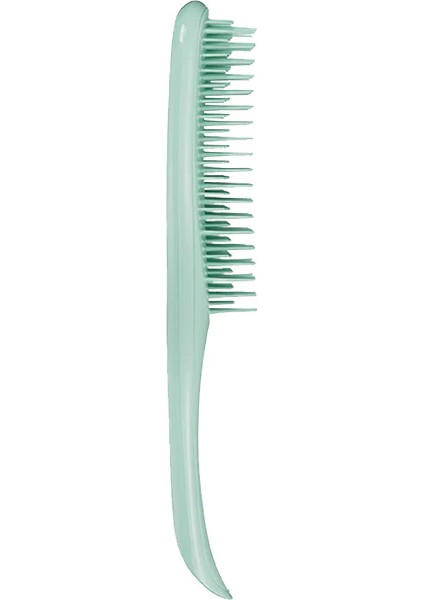 Wet Detangler - Fine&fragile - Dark Teal - 5060926682945