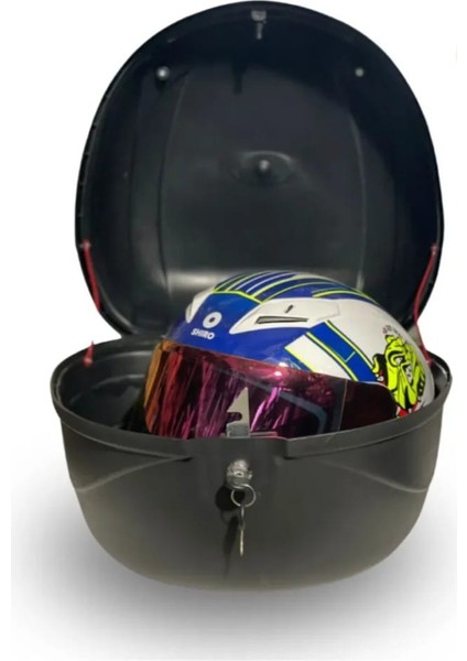 Tien 33LT Motorsiklet Çantası fiyatları