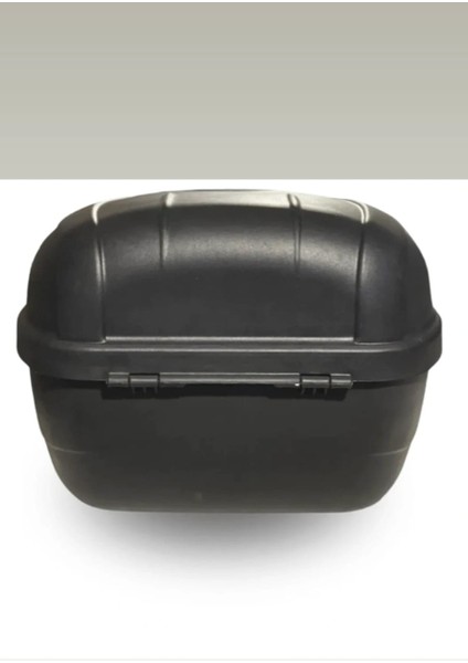 Tien 33LT Motorsiklet Çantası fırsatları