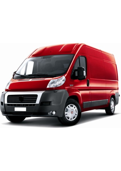 Fiat Ducato 2007-2013 Ön Cam Silecek Takımı 65X55CM fiyatları
