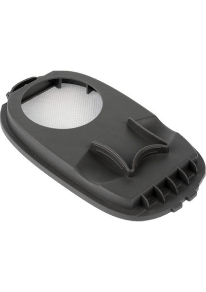 Philips Xw 9383 Islak Kuru Şarjlı Dikey Süpürge ile Uyumlu Filtre fiyatları