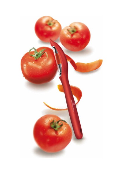 VICTORINOX 7.6075.1 Soyacak fiyatları