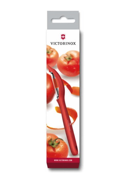 VICTORINOX 7.6075.1 Soyacak fırsatları