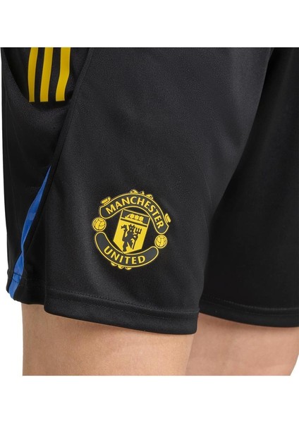 Performance JP3140 Manchester United Tiro 25 Competition Training Şort indirimleri