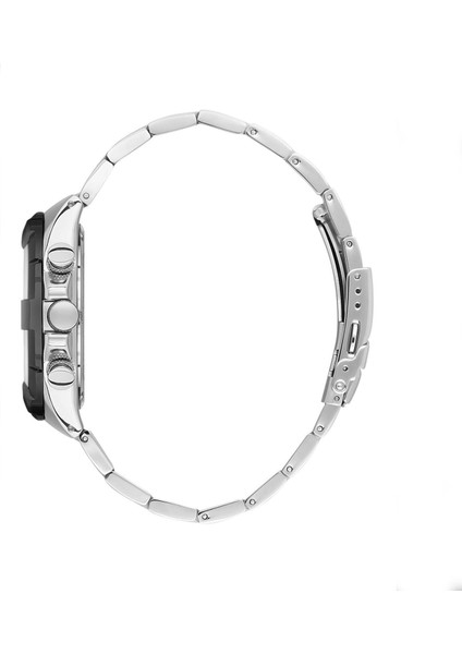 DK.1.13804-1 Erkek Kol Saati fiyatları