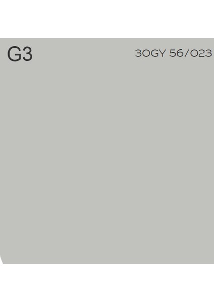 Akrikor Silikonlu + Akrilik Boya G3 7,5 Lt (10 Kg) fiyatları