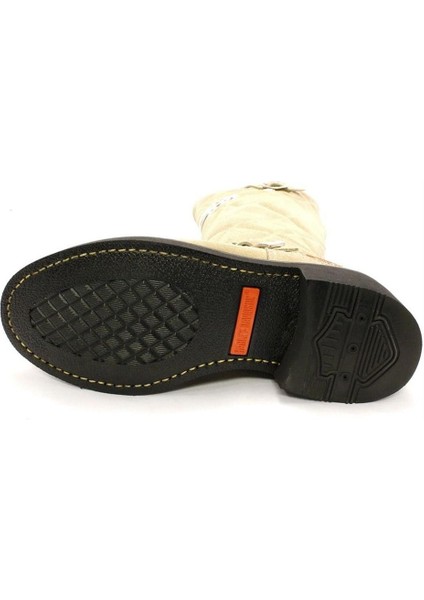 025G0074 LACONIA CROSTA G.BOT fırsatları