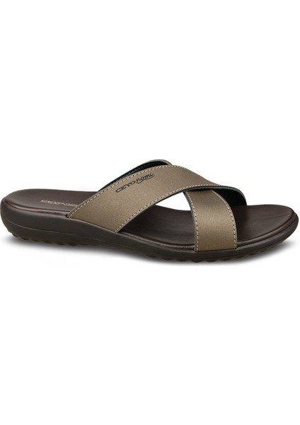 Kadın Terlik Palermo-1 (35-41)