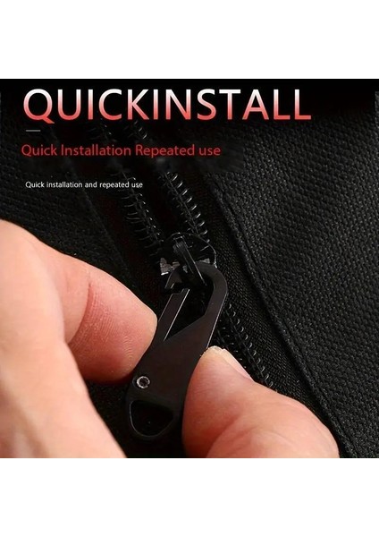 Fermuar Sürgüsü Başlığı , Yedeği fiyatları