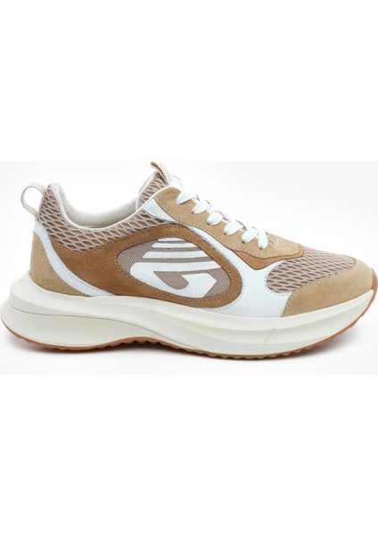 5Y1SA18510-18510 Mr Spor Ayk