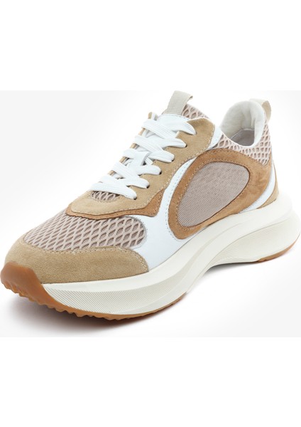 5Y1SA18510-18510 Mr Spor Ayk