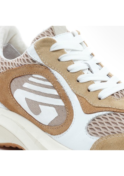 5Y1SA18510-18510 Mr Spor Ayk