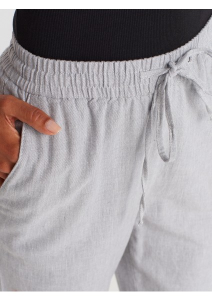 72144 Pijama Pantolon-Gri modelleri