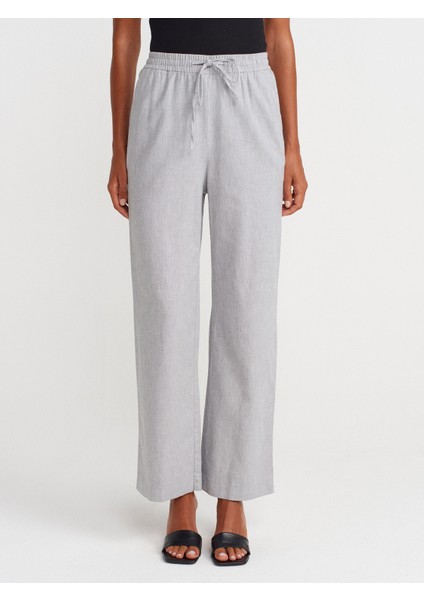 72144 Pijama Pantolon-Gri fırsatları