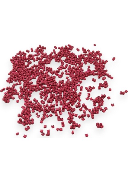 SS20 Kırmızı 4 mm 4 Tırnak Beyoğlu Taşı (500 Adet) fiyatları