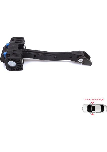 BDP1495 Audi A4 S4 B9 8W 8WH 8W5 8WD 8WJ 8W2 8WC 2015-ON 8W0837249 Için Ön Sağ Veya Sol Kapı Gergisi fiyatları