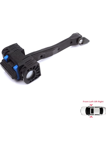 BDP1495 Audi A4 S4 B9 8W 8WH 8W5 8WD 8WJ 8W2 8WC 2015-ON 8W0837249 Için Ön Sağ Veya Sol Kapı Gergisi modelleri