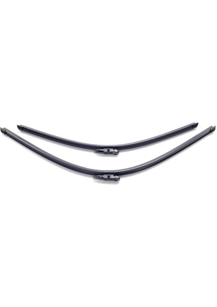 Ford C-Max 2011-2015 Ön Cam Silecek Takımı 75X65CM