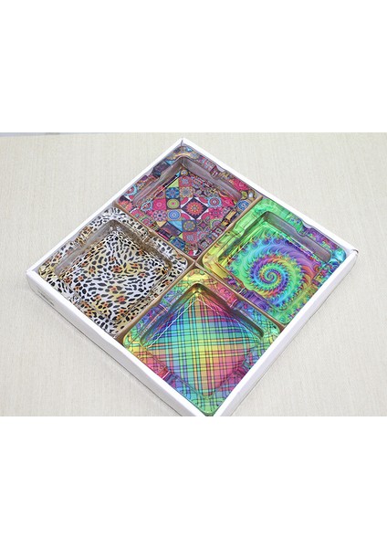 Cam Küllük Model 24