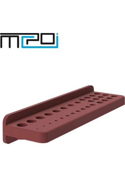 Panolizer Matkap Ucututucu