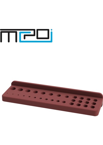Panolizer Matkap Ucututucu