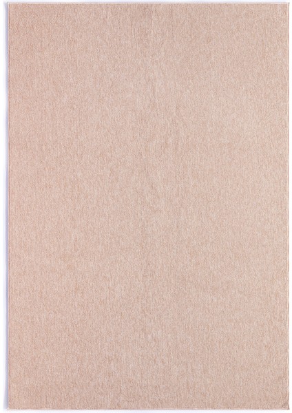 Kaymaz Taban Linoa Vizon Yumuşak Dokuma Yolluk Halı Salon Halısı fiyatları